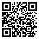 https://www.chigua1.com/scock/1514872035.html