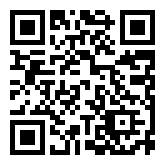 https://www.chigua1.com/scock/1514872135.html