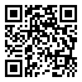 https://www.chigua1.com/scock/1514872235.html
