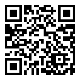 https://www.chigua1.com/scock/1514872335.html