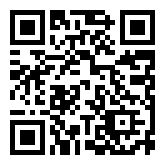 https://www.chigua1.com/scock/1514872435.html