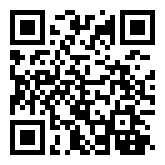 https://www.chigua1.com/scock/1514872535.html