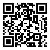 https://www.chigua1.com/scock/1514872635.html