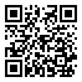 https://www.chigua1.com/scock/1514872735.html