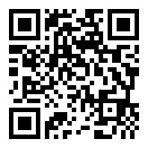 https://www.chigua1.com/scock/1514872835.html