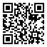 https://www.chigua1.com/scock/1514872935.html