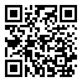 https://www.chigua1.com/scock/1514873035.html