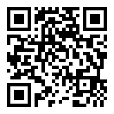 https://www.chigua1.com/scock/1514873135.html