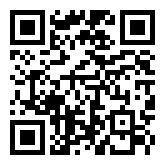https://www.chigua1.com/scock/1514873235.html
