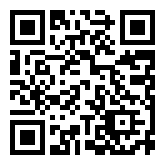 https://www.chigua1.com/scock/1514873435.html