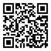https://www.chigua1.com/scock/1514873535.html
