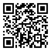 https://www.chigua1.com/scock/1514873835.html