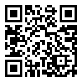 https://www.chigua1.com/scock/1514873935.html
