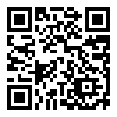 https://www.chigua1.com/scock/1514874035.html
