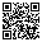 https://www.chigua1.com/scock/1514874135.html