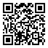 https://www.chigua1.com/scock/1514874235.html