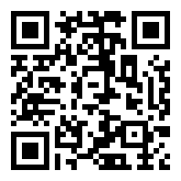 https://www.chigua1.com/scock/1514874335.html