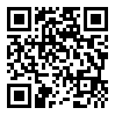 https://www.chigua1.com/scock/1514874435.html