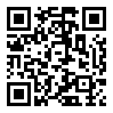 https://www.chigua1.com/scock/1514874535.html