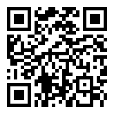 https://www.chigua1.com/scock/1514874635.html