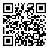 https://www.chigua1.com/scock/1514874735.html