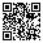 https://www.chigua1.com/scock/1514874835.html