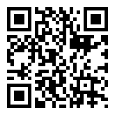 https://www.chigua1.com/scock/1514874935.html
