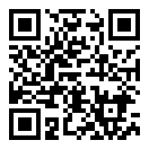 https://www.chigua1.com/scock/1514875135.html