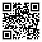 https://www.chigua1.com/scock/1514875335.html