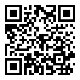 https://www.chigua1.com/scock/1514875435.html