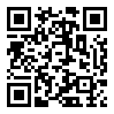 https://www.chigua1.com/scock/1514875535.html