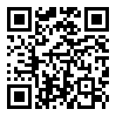 https://www.chigua1.com/scock/1514875735.html