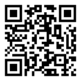 https://www.chigua1.com/scock/1514875835.html