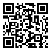 https://www.chigua1.com/scock/1514875935.html