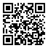 https://www.chigua1.com/scock/1514876035.html