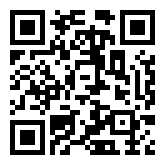 https://www.chigua1.com/scock/1514876135.html