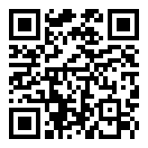https://www.chigua1.com/scock/1514876235.html