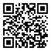 https://www.chigua1.com/scock/1514876535.html