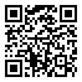 https://www.chigua1.com/scock/1514876635.html
