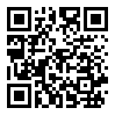 https://www.chigua1.com/scock/1514876735.html