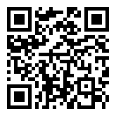 https://www.chigua1.com/scock/1514876835.html