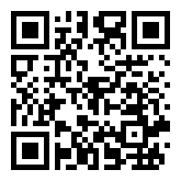 https://www.chigua1.com/scock/1514876935.html
