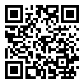 https://www.chigua1.com/scock/1514877035.html
