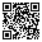 https://www.chigua1.com/scock/1514877135.html