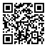 https://www.chigua1.com/scock/1514877235.html
