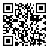 https://www.chigua1.com/scock/1514877335.html