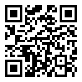 https://www.chigua1.com/scock/1514877435.html