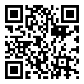 https://www.chigua1.com/scock/1514877535.html