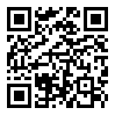 https://www.chigua1.com/scock/1514877635.html