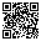 https://www.chigua1.com/scock/1514877835.html